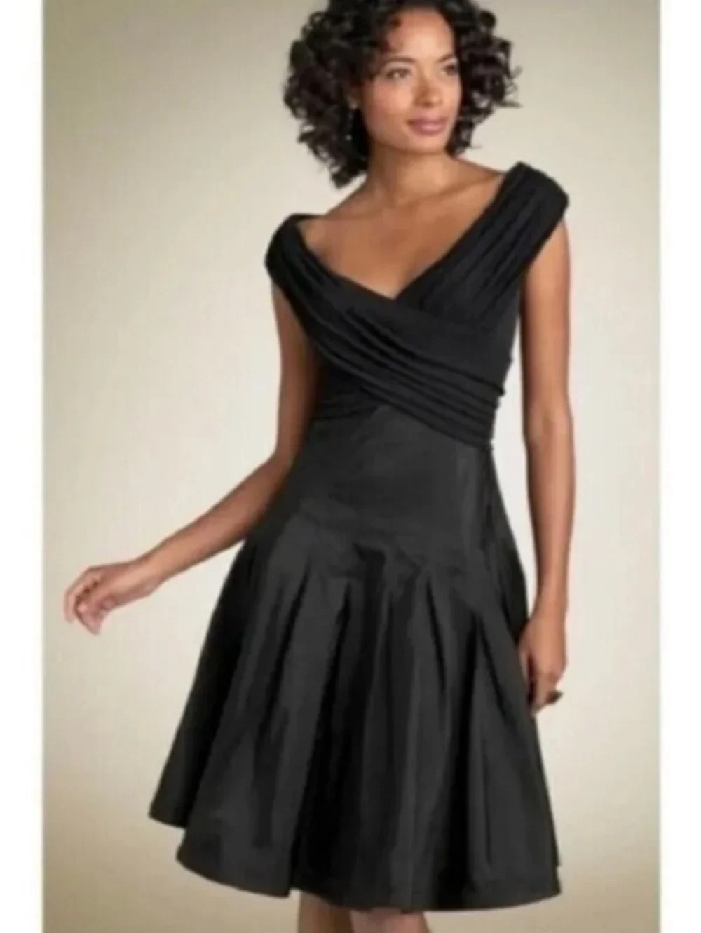 prom dresses with corsets Ladivine CD252 Size:4XL Sherri Hill Dress 57422 Narecte Summer Cami Dresses,Beach